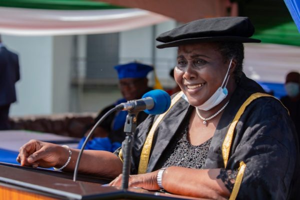 The University Chancellor-Hon-Justice-Muttri-Jones